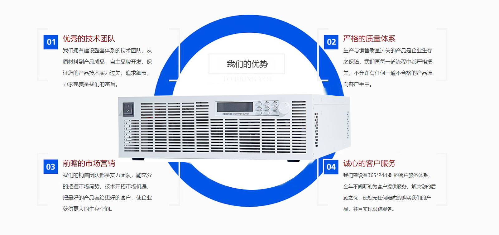 QQ截图20221219135347.jpg